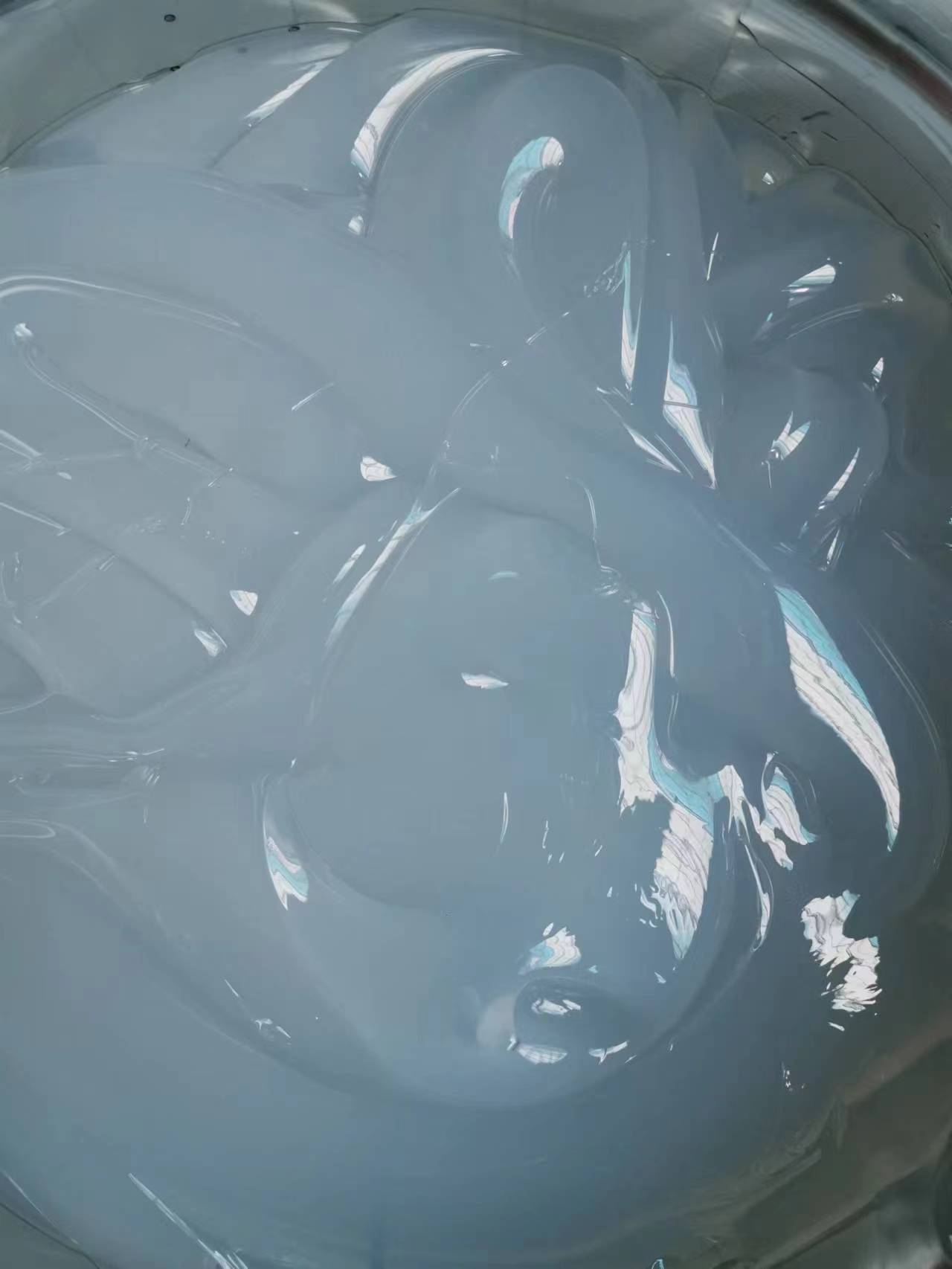 玩具潤(rùn)滑脂  塑膠齒輪油   齒輪潤(rùn)滑脂   白色塑膠潤(rùn)滑脂