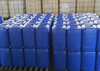 氟碳表面活性劑QK-8501非離子潤(rùn)濕流平劑 PET防霧處理劑金屬清洗